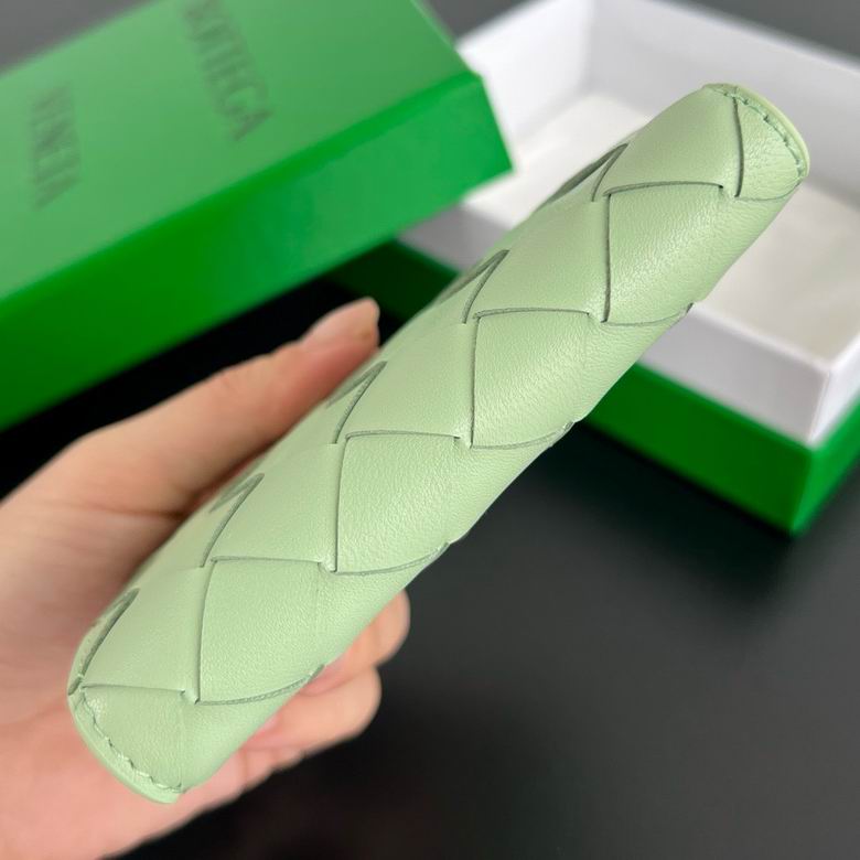 742330 11.5X9cm YG 12色 93