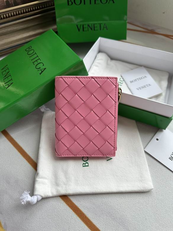 742330 11.5X9cm YG 12色 9