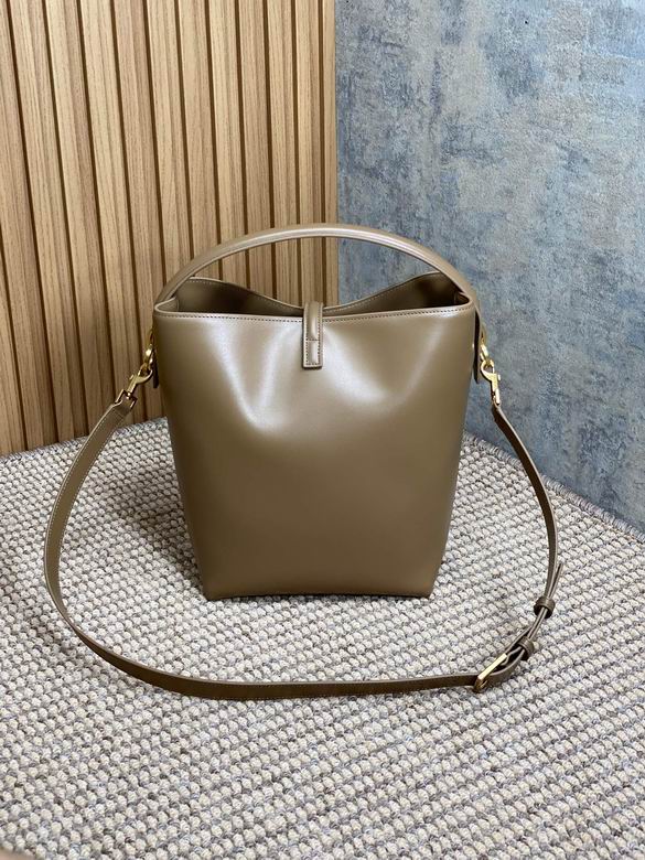 742828 20X25X16cm MT 1