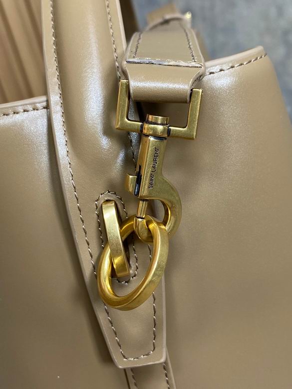 742828 20X25X16cm MT 3