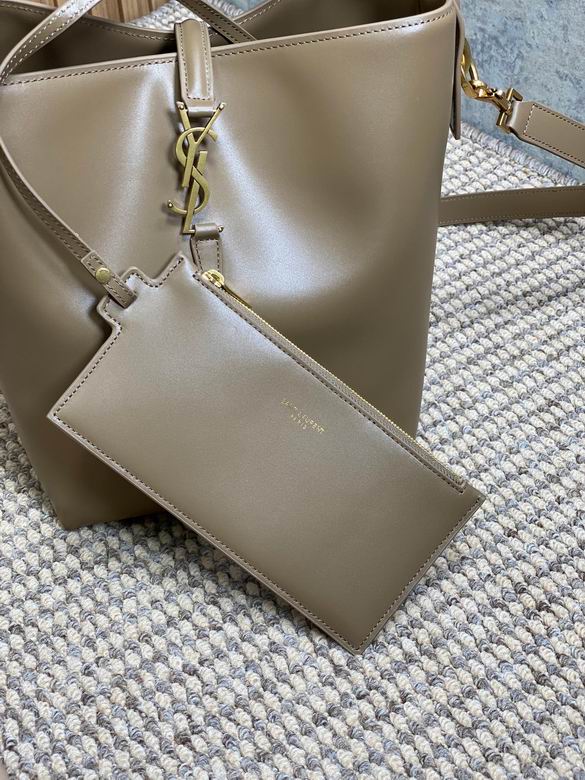 742828 20X25X16cm MT 6