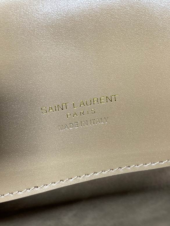 742828 20X25X16cm MT 7