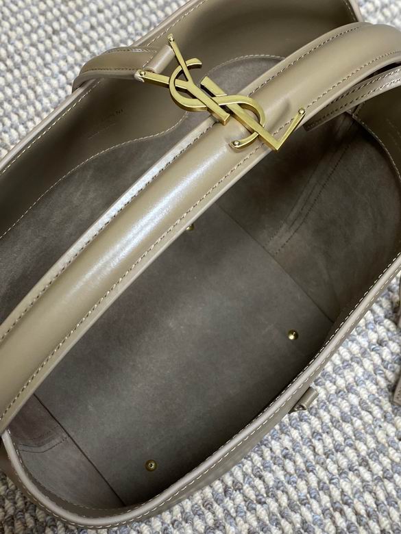 742828 20X25X16cm MT 8