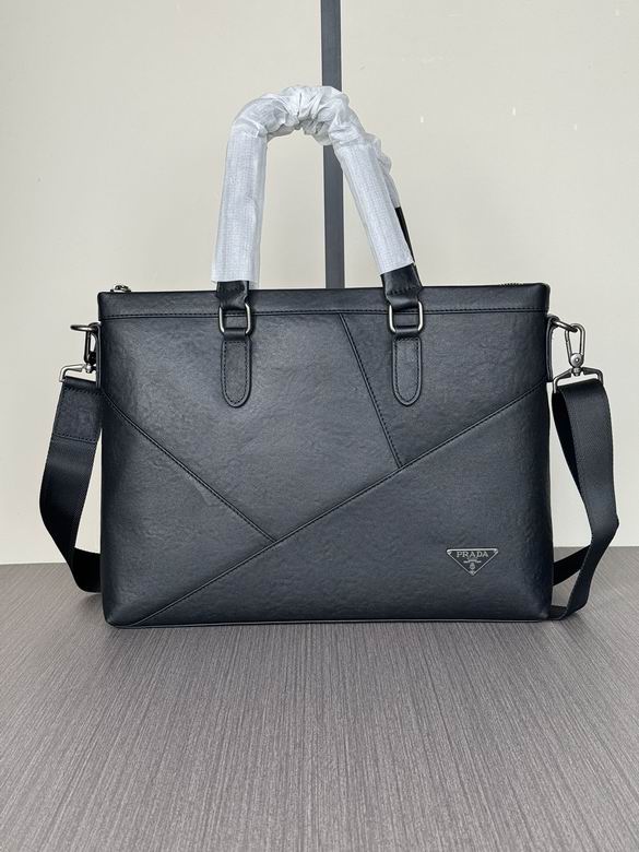 7560-1 39X29X7cm WP 0