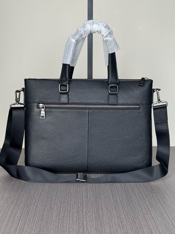 7560-1 39X29X7cm WP 1