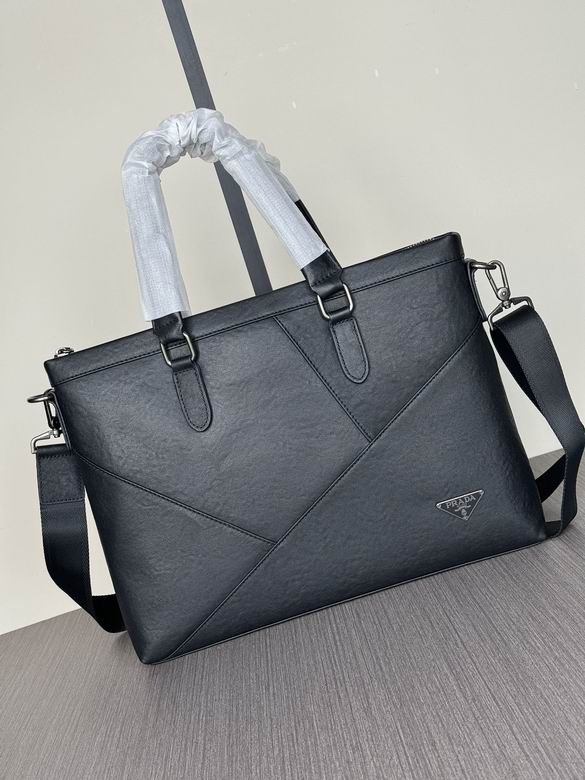 7560-1 39X29X7cm WP 2