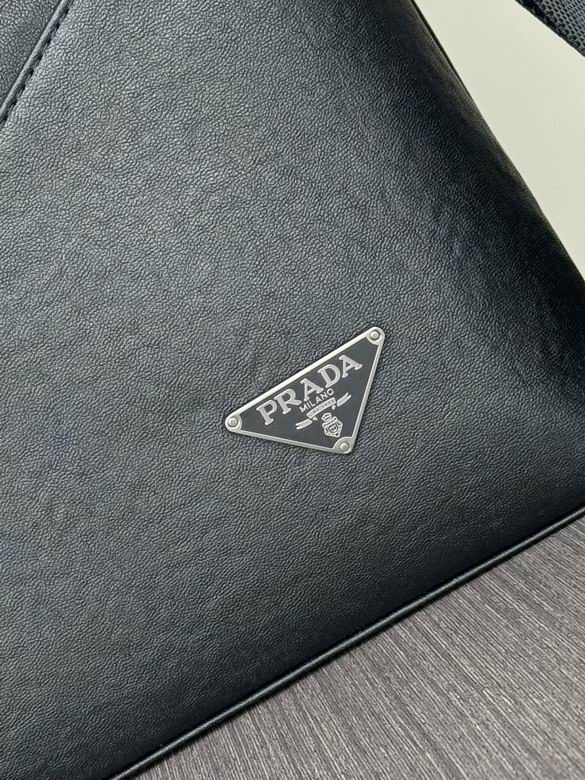 7560-1 39X29X7cm WP 3