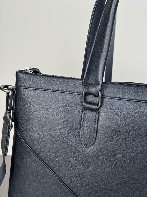 7560-1 39X29X7cm WP 4