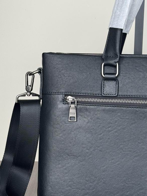 7560-1 39X29X7cm WP 5