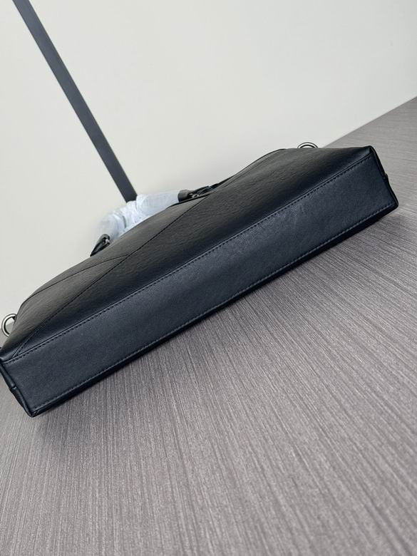 7560-1 39X29X7cm WP 7