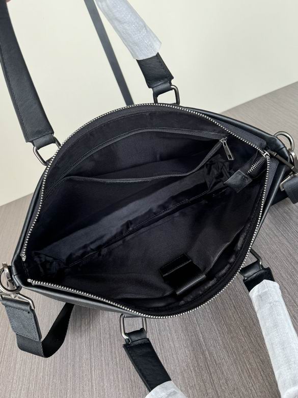 7560-1 39X29X7cm WP 8