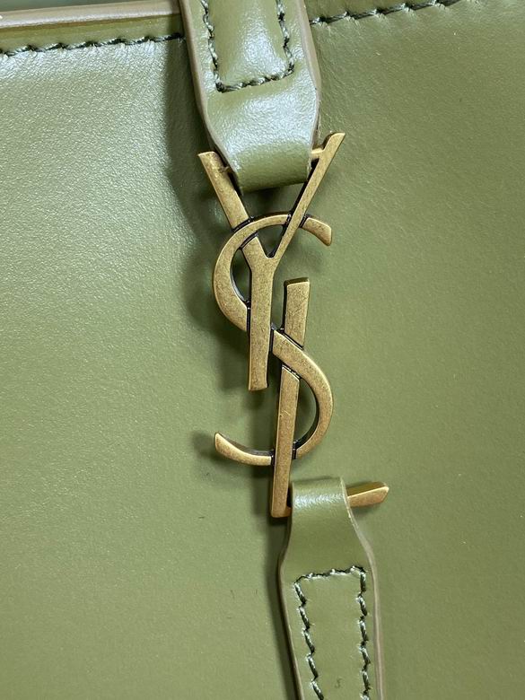 765870 15X13X6cm MT 4