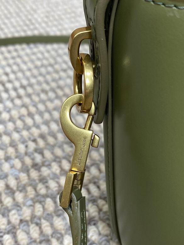 765870 15X13X6cm MT 5