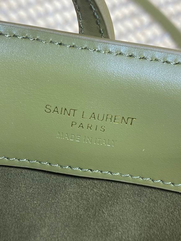 765870 15X13X6cm MT 7