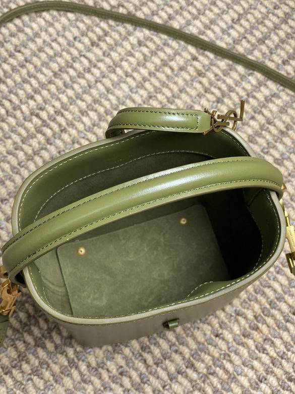 765870 15X13X6cm MT 8