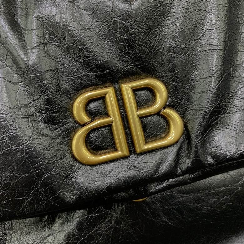 765966 32.5X22X9.9cm GY 2色 12