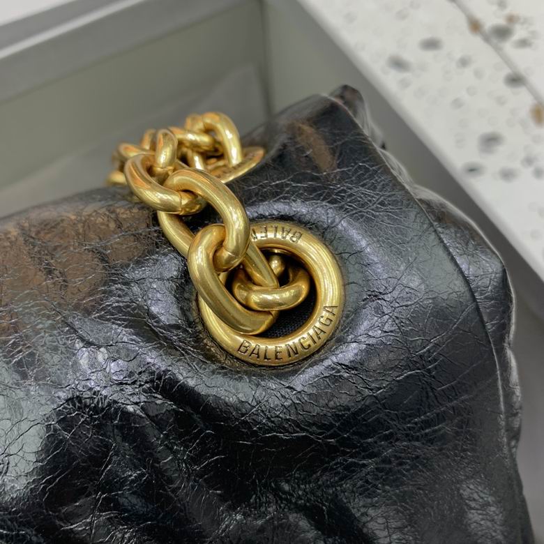 765966 32.5X22X9.9cm GY 2色 13