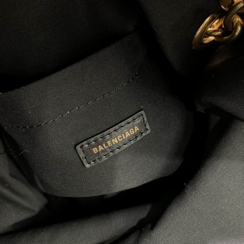 765966 32.5X22X9.9cm GY 2色 15