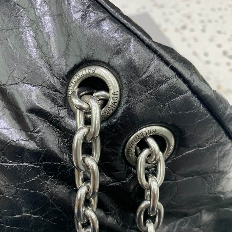 765966 32.5X22X9.9cm GY 2色 3