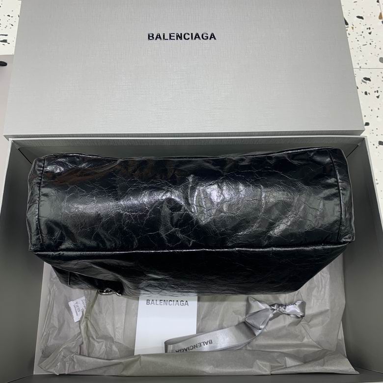 765966 32.5X22X9.9cm GY 2色 5