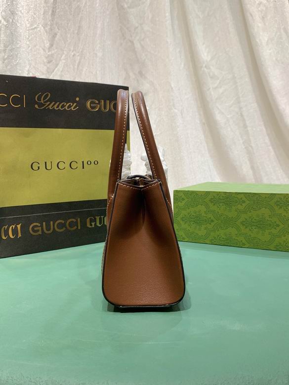 772126 24X15X11cm DF 4