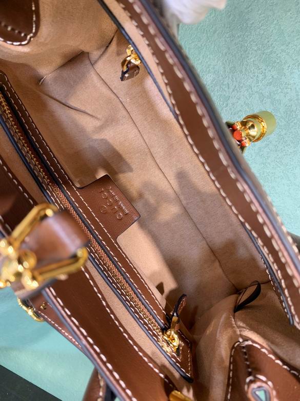 772126 24X15X11cm DF 7