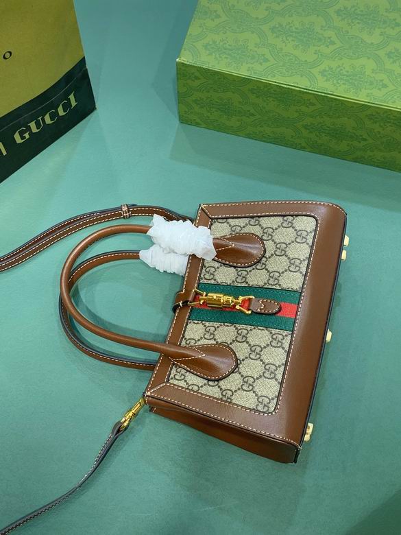 772126 24X15X11cm DF 8