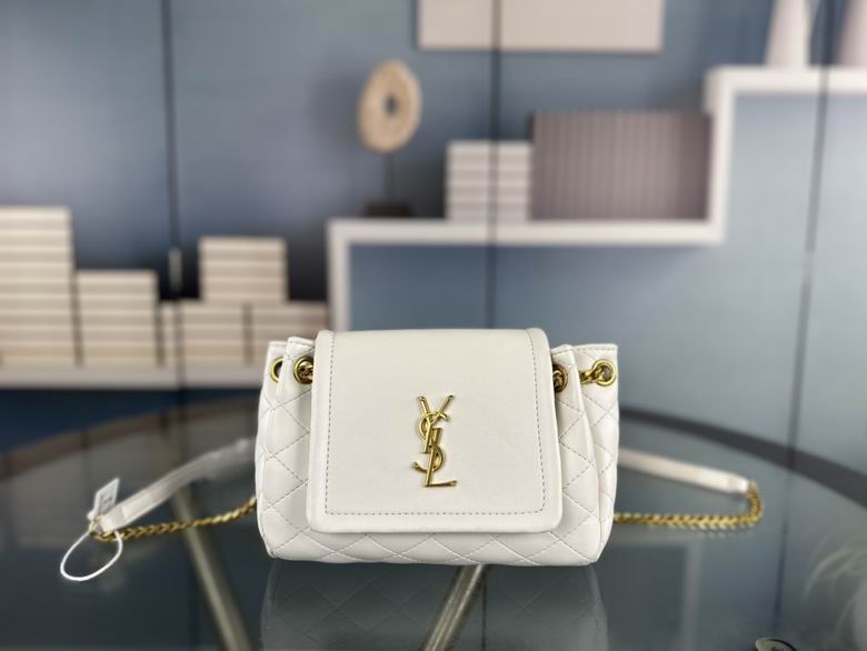 7728 20X22X13X6cm XMY 2色 0