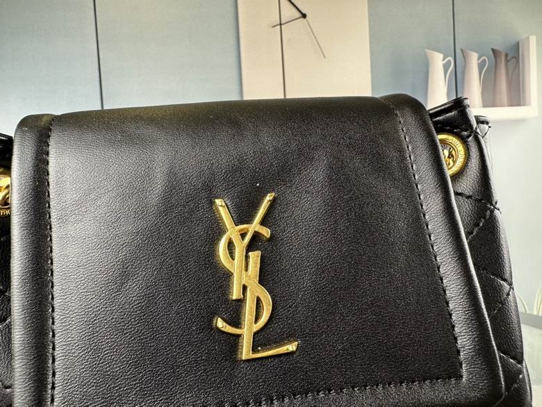 7728 20X22X13X6cm XMY 2色 11