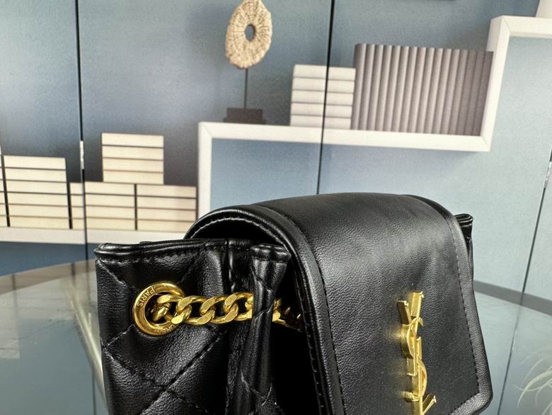 7728 20X22X13X6cm XMY 2色 12