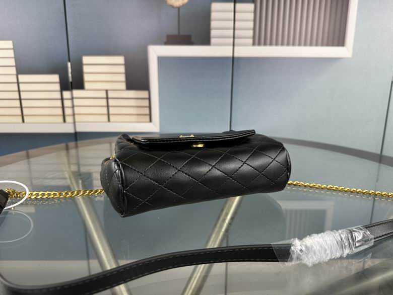 7728 20X22X13X6cm XMY 2色 13