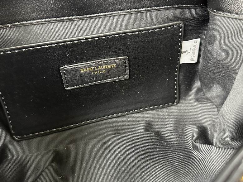 7728 20X22X13X6cm XMY 2色 15