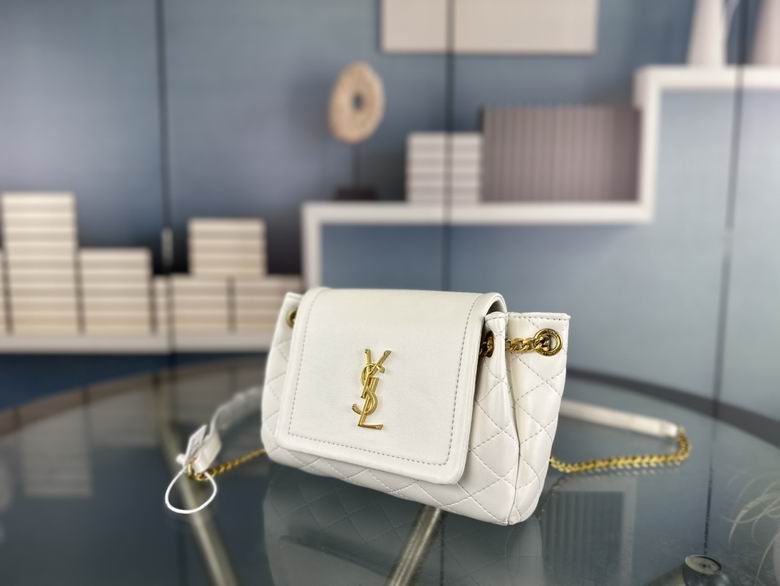 7728 20X22X13X6cm XMY 2色 1