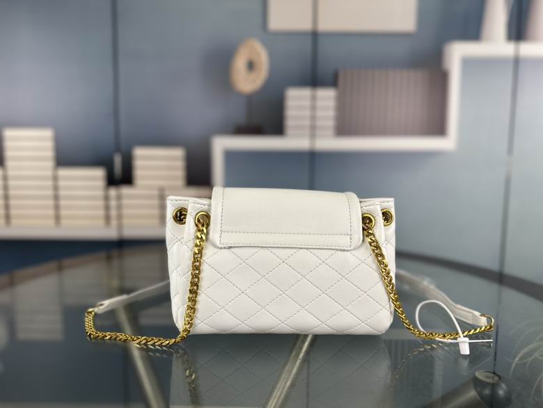 7728 20X22X13X6cm XMY 2色 2