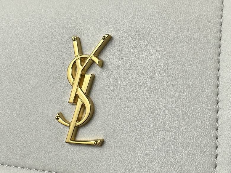 7728 20X22X13X6cm XMY 2色 3