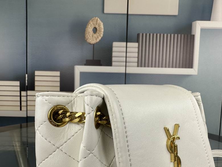 7728 20X22X13X6cm XMY 2色 4