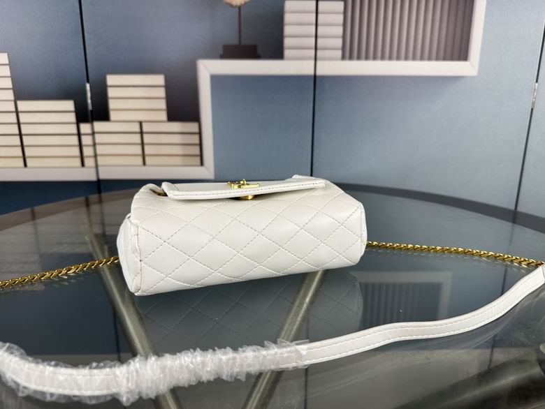 7728 20X22X13X6cm XMY 2色 5