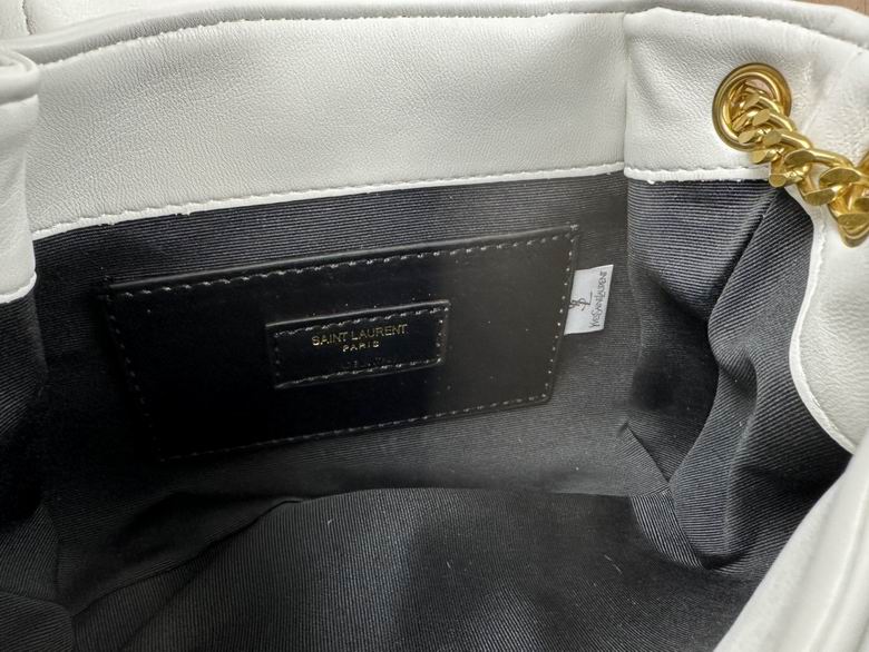 7728 20X22X13X6cm XMY 2色 7