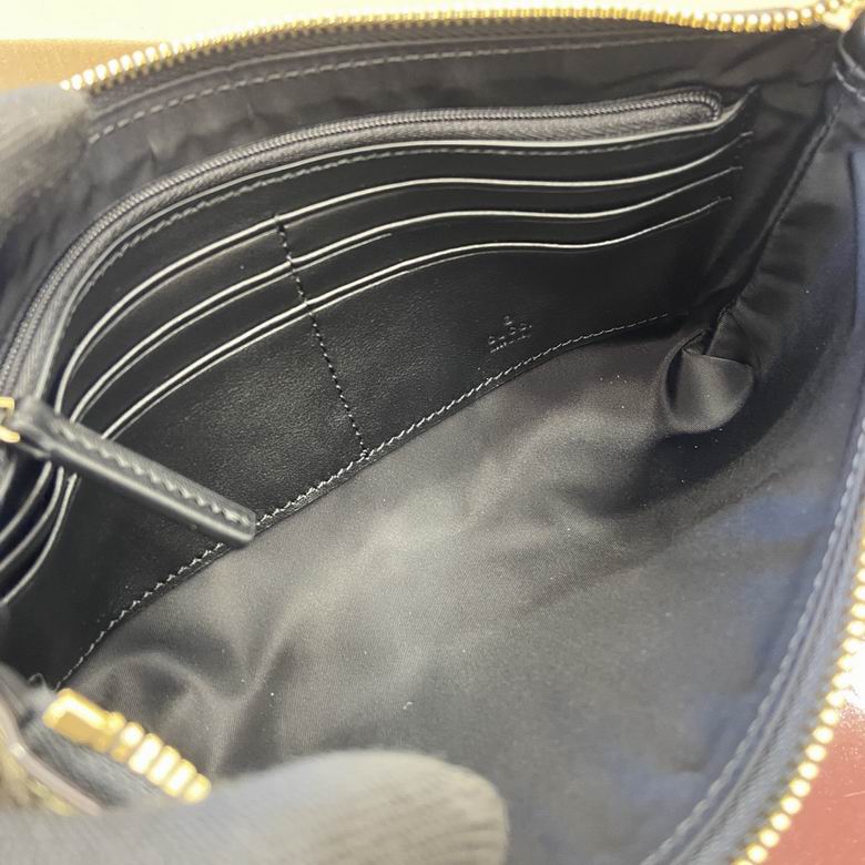 779791 22.5X13X2.5cm MP 3色 17