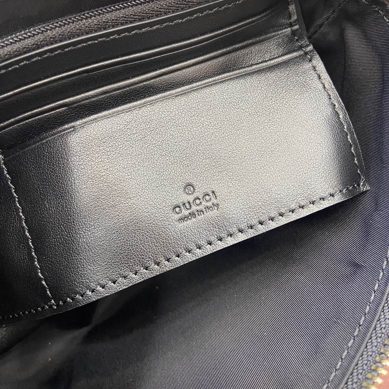 779791 22.5X13X2.5cm MP 3色 18