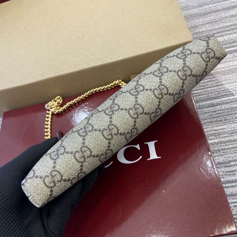 779791 22.5X13X2.5cm MP 3色 26