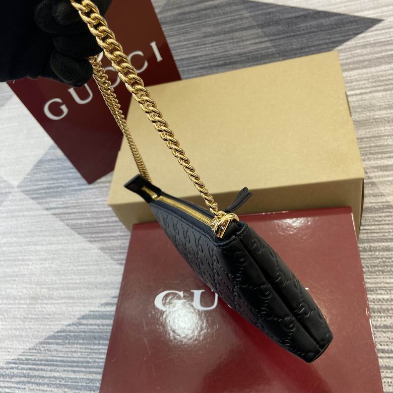 779791 22.5X13X2.5cm MP 3色 2