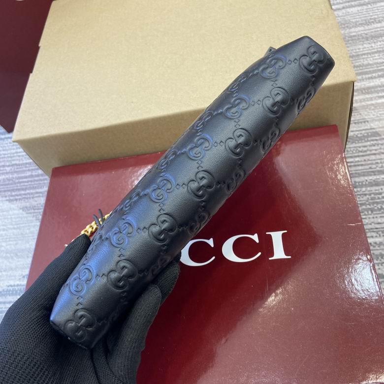 779791 22.5X13X2.5cm MP 3色 5