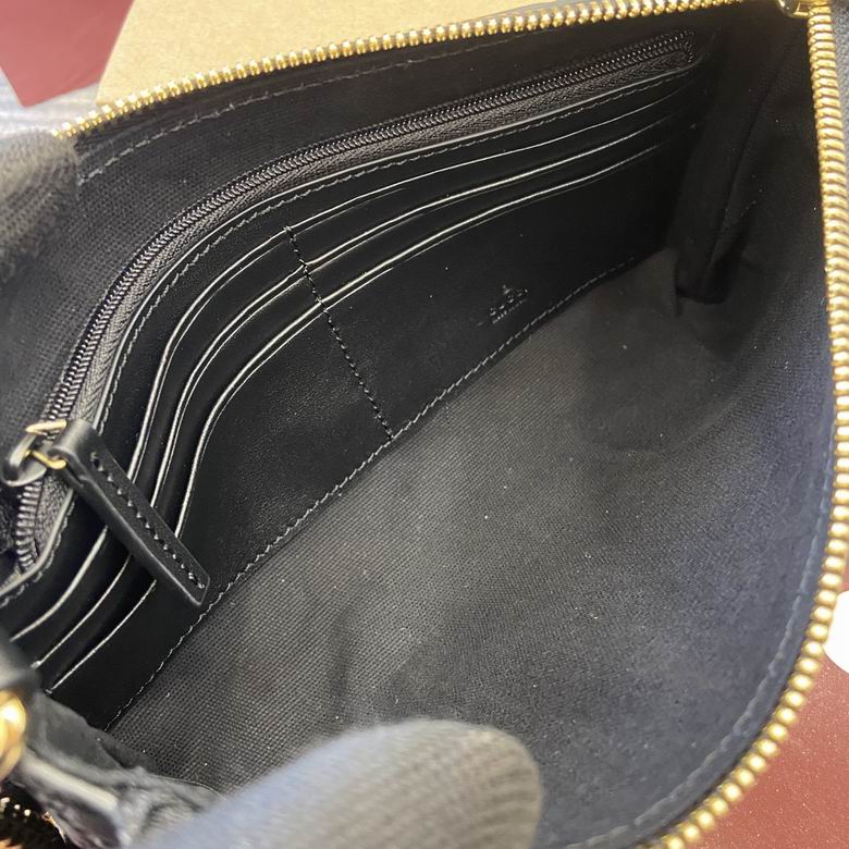 779791 22.5X13X2.5cm MP 3色 7