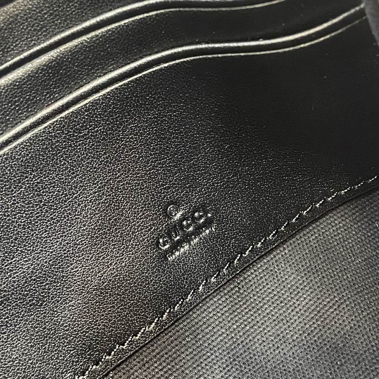 779791 22.5X13X2.5cm MP 3色 8