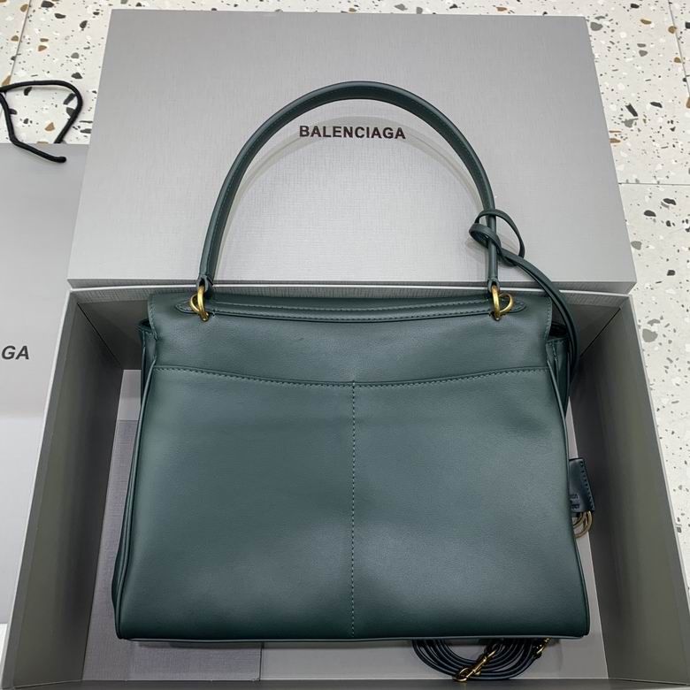 789721380 29X20X10cm 35X23X11cm GY 2色 17