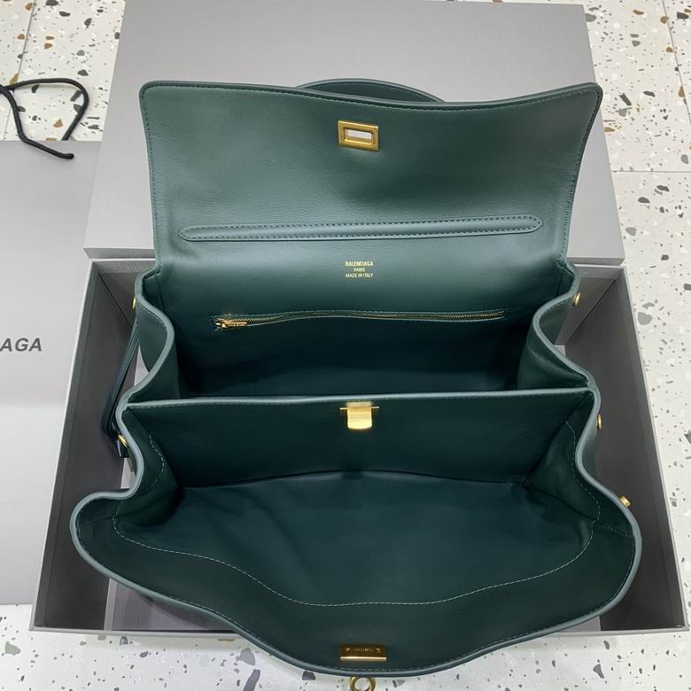 789721380 29X20X10cm 35X23X11cm GY 2色 21