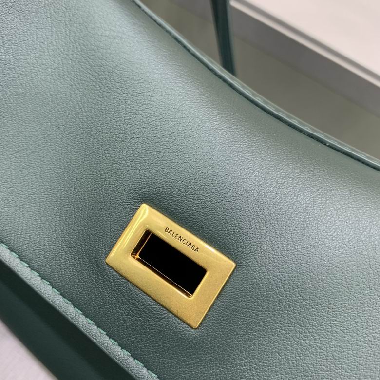 789721380 29X20X10cm 35X23X11cm GY 2色 28