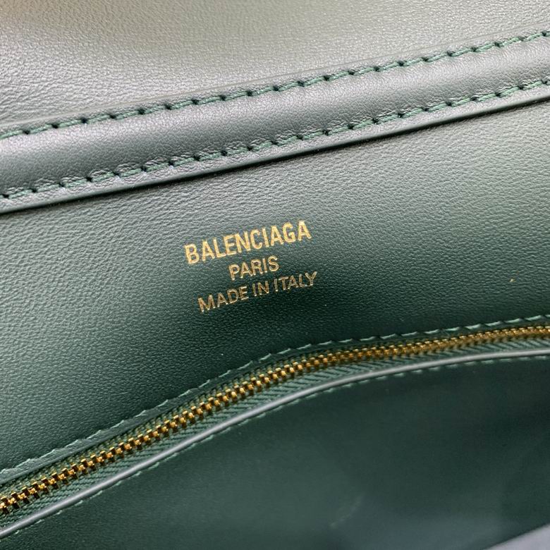 789721380 29X20X10cm 35X23X11cm GY 2色 30