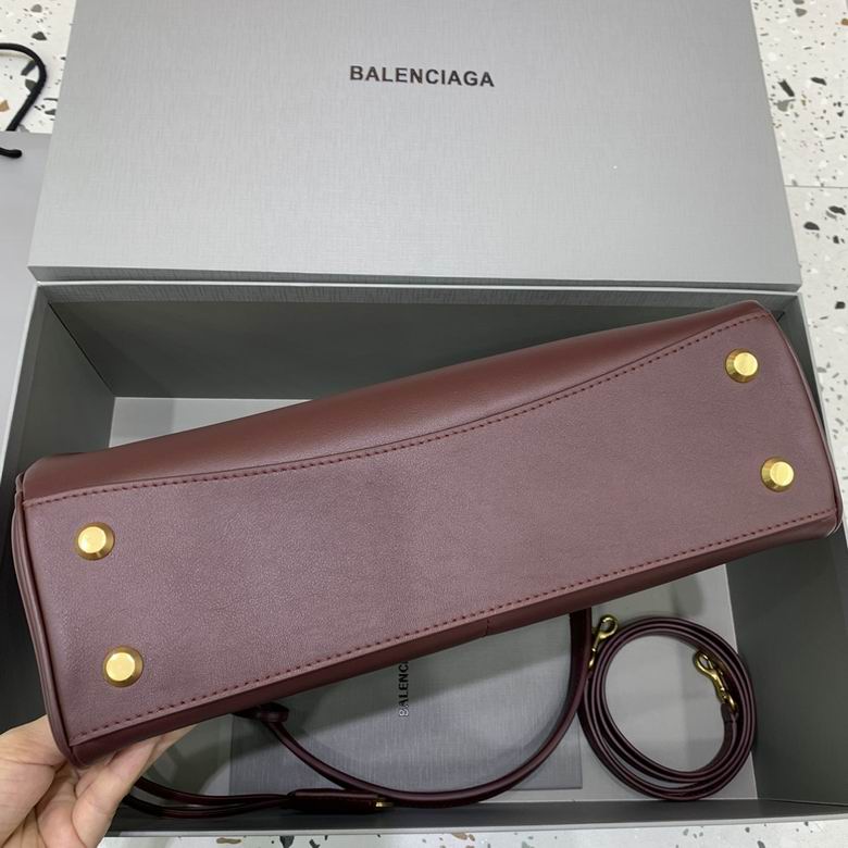 789721380 29X20X10cm 35X23X11cm GY 2色 3